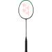  Yonex YONEX Astro ks99 Pro 3AX99P