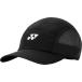  Yonex YONEX Uni колпак шляпа унисекс UV cut задняя сторона текстильная застёжка system . средний . меры выгоревший на солнце участок предотвращение навес часть . Club 40124