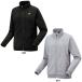  Yonex YONEXwi мужской спортивная фуфайка бадминтон женский женщина жакет полный Zip система электро- верхняя одежда часть . Club 57088
