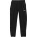  Yonex YONEX Uni разогрев брюки 60192