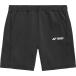  Yonex YONEX Uni вязаный шорты 60194