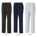  Yonex YONEXwi мужской вязаный разогрев брюки низ брюки . пот скорость . система электро- be утечка -ru весна лето часть . Club тренировка тренировка соревнование собственный .. tray человек 
