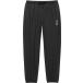  Yonex YONEXwi мужской разогрев брюки 67115