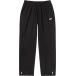  Yonex YONEX Uni подкладка есть Wind утеплитель брюки 80107
