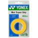 ���l�b�N�X YONEX �E�F�b�g�X�[�p�[�O���b�v 3�{�� �O���b�v�e�[�v ������� �E�F�b�g �z�� �A�N�Z�T���[  AC102 004