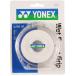  Yonex YONEX мокрый super рукоятка 5шт.@ упаковка 5 шт. входит лента для рукояток .... мокрый . пот . вода аксессуары AC1025P 011
