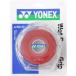 ��ͥå��� YONEX �����åȥ����ѡ�����å�5�ܥѥå� 5���� ����åץơ��� ����ä� �����å� �۴� �ۿ� ���������꡼  AC1025P 037