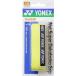 Yonex YONEX мокрый super неровность рукоятка бейсбол теннис soft теннис для софтбола теннис лента для рукояток 1 шт. входит мокрый модель длинный соответствует неровность fi