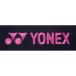  Yonex YONEX край защита 5 1 минут бейсбол теннис soft теннис для софтбола теннис ракетка защита половина модель cusomize техническое обслуживание . починка уход для 