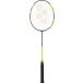 Yonex YONEX arc Saber 7 Tour ARC7T