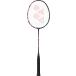  Yonex YONEX Astro ks100 игра ракетка только рама .... мягкий удар лампочка чувство средний класс человек часть . Club тренировка тренировка соревнование собственный .. тренировка A