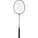  Yonex YONEX Astro ks11 ракетка ru генератор система ..s mash .... head heavy часть . Club тренировка тренировка соревнование собственный ..tore