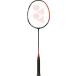  Yonex YONEX Astro ks77 Tour ракетка только рама s mash средний опытный человек .... высокий Performance средний опытный человек часть . Club тренировка тренировка .