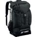  Yonex YONEX рюкзак 37L портфель рюкзак Day Pack спорт сумка повторный . отражающий обувь карман часть деятельность тренировка тренировка соревнование ....
