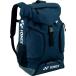  Yonex YONEX рюкзак 37L портфель рюкзак Day Pack спорт сумка повторный . отражающий обувь карман часть деятельность тренировка тренировка соревнование ....