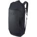 Yonex Yonex box racket bag tennis 3ps.@ for BAG2312 black 