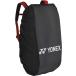  Yonex YONEX дождевик BAG25RC
