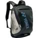  Yonex YONEX рюкзак BAG2648Y