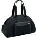  Yonex YONEX сумка "Boston bag" BAG2666