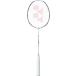  Yonex YONEX nano flair 111 NF111