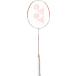  Yonex YONEX бадминтон ракетка nano flair 300 NF300