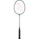  Yonex YONEX nano flair 800 игра ракетка только рама средний класс человек специальный чехол есть Drive .. type плеер Япония бадминтон ассоциация сертификация соответствие требованиям товар часть 