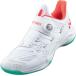  Yonex YONEX энергия подушка 88 dial широкий обувь обувь low cut движение ... часть . Club тренировка тренировка соревнование собственный .. тренировка SHB88D3W
