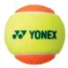  Yonex YONEX мускл энергия мяч 30 5 дюжина 60 шт. комплект мяч лампочка ITF легализация Junior ребенок Kids TMP30BOX 005