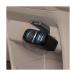 �Z�C�� SEIWA F274 1DC+2USB�_�C���N�g�\�P�b�g