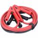  Daiji Industry Meltec BC-225 бустер кабель DC12V/24V для *220A