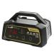 �厩�H�Ɓ@Meltec�@MP-310�@