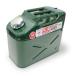  Daiji Industry Meltec FK-10 емкость для горючего вертикальный 10L UN стандарт KHK одобрено Mark получение 