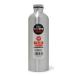  Daiji Industry Meltec FK-05 aluminium емкость для горючего 750cc