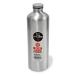  Daiji Industry Meltec FK-06 aluminium емкость для горючего 1L