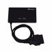 �厩�H�� Meltec MG-101 OBDII�������[�o�b�N�A�b�v�p�d�� �o�b�e���[���� �ȒP �m��