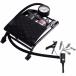 �厩�H�� Meltec PD-200 �t�b�g�|���v �_�u���V�����_�[ SG�K�i�K���i �Ď������d�l