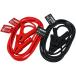  Daiji Industry Meltec BT-10 booster cable light car ~ compact car for DC12V*50A 3.5m