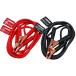  Daiji Industry Meltec BT-21 booster cable HV car correspondence ~ normal for automobile DC12V*80A 3m