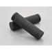  Daytona DAYTONA 48043 GRIPPY GRIP GG-D-BASE черный 