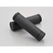  Daytona DAYTONA 48045 GRIPPY GRIP GG-D-ST черный 
