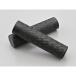  Daytona DAYTONA 47825 GRIPPY GRIP GG-D-KNIT черный 