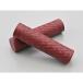  Daytona DAYTONA 47901 GRIPPY GRIP GG-D-KNIT Brown 