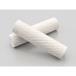  Daytona DAYTONA 47905 GRIPPY GRIP GG-D-KNIT белый 