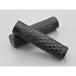 Daytona DAYTONA 47826 GRIPPY GRIP GG-D-GRID черный 