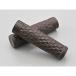  Daytona DAYTONA 47893 GRIPPY GRIP GG-D-GRID Brown 