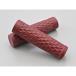  Daytona DAYTONA 47897 GRIPPY GRIP GG-D-GRIDoksb Lad красный 
