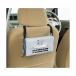 BONFORM �ܥ�ե����� 7503-05GR �ƥ��å��奫�С� �ե饤�󥰥��̡��ԡ� ���졼