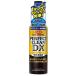 ���H�� KURE 2118 �p�[�t�F�N�g�N���[��DX ���e��300ml �p�[�t�F�N�g�N���[��DX