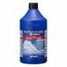 �V���A���X�^�[ SurLuster S-30 �V���A���X�^�[�@1000ml