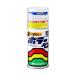 �\�t�g�X�X SOFT99 08011 �{�f�[�y�� �`�r�J���N���A�[ 120ml